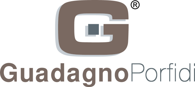 Guadagno Porfidi