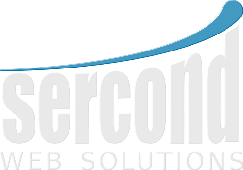 Realizzazione Siti Web